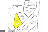 Property for sale in Mineral County, West Virginia