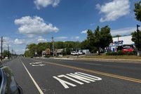 Property for sale in Camden County, New Jersey