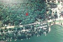 Property for sale in Anne Arundel County, Maryland