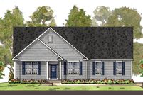 Property for sale in Sussex County, Delaware