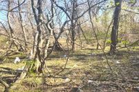 Property for sale in Prince Georges County, Maryland