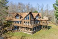 Property for sale in Garrett County, Maryland