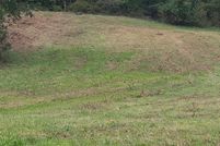 Property for sale in Charles County, Maryland