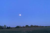 Farm Property for sale in Montgomery County, Maryland