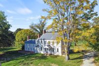 Property for sale in Baltimore County, Maryland