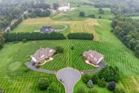 Property for sale in Harford County, Maryland