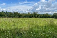 Property for sale in Baltimore County, Maryland