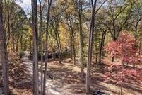 Property for sale in Harford County, Maryland