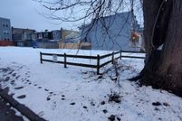 Property for sale in Philadelphia County, Pennsylvania