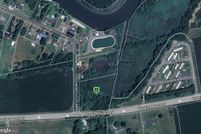 Property for sale in Kent County, Delaware