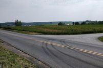 Farm Property for sale in Lancaster County, Pennsylvania