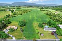 Property for sale in Cumberland County, Pennsylvania