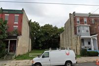 Property for sale in Philadelphia County, Pennsylvania