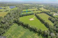 Undeveloped Land for sale in Hunterdon County, New Jersey