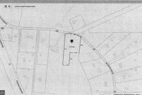 Property for sale in Anne Arundel County, Maryland