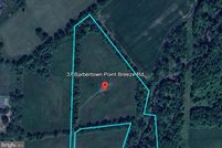 Undeveloped Land for sale in Hunterdon County, New Jersey