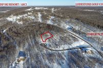 Property for sale in Garrett County, Maryland