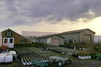 Property for sale in Fulton County, Pennsylvania