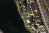 Undeveloped Land for sale in Garrett County, Maryland