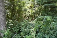 Timberland Property for sale in Harford County, Maryland