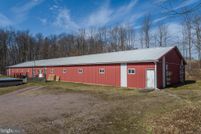 Ranch Property for sale in Garrett County, Maryland