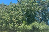 Ranch Property for sale in Ocean County, New Jersey