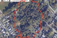 Undeveloped Land for sale in Delaware County, Pennsylvania