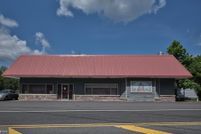 Undeveloped Land for sale in Bucks County, Pennsylvania