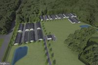 Property for sale in Sussex County, Delaware