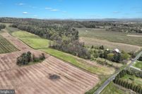 Undeveloped Land for sale in Adams County, Pennsylvania