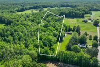 Property for sale in Charles County, Maryland