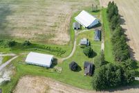 Residential Property for sale in Garrett County, Maryland