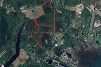Undeveloped Land for sale in Worcester County, Maryland