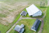 Farm Property for sale in Garrett County, Maryland