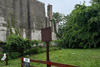 Property for sale in Philadelphia County, Pennsylvania