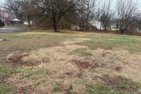 Property for sale in Montgomery County, Pennsylvania