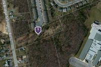 Property for sale in Cecil County, Maryland