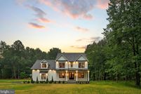 Property for sale in Anne Arundel County, Maryland