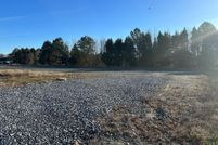 Undeveloped Land for sale in Dorchester County, Maryland