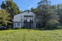 Property for sale in Cecil County, Maryland