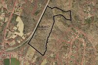 Property for sale in Stafford County, Virginia