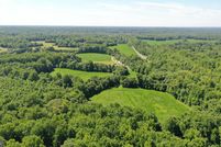 Undeveloped Land for sale in Anne Arundel County, Maryland