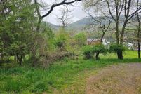 Undeveloped Land for sale in Allegany County, Maryland