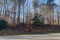 Property for sale in Charles County, Maryland