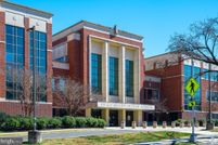 Property for sale in District of Columbia County, District of Columbia