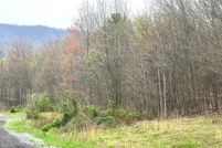 Property for sale in Bedford County, Pennsylvania