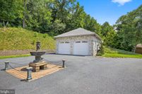 Property for sale in Cumberland County, Pennsylvania
