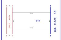 Property for sale in District of Columbia County, District of Columbia