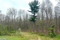 Property for sale in Bedford County, Pennsylvania