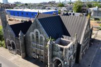 Property for sale in Philadelphia County, Pennsylvania